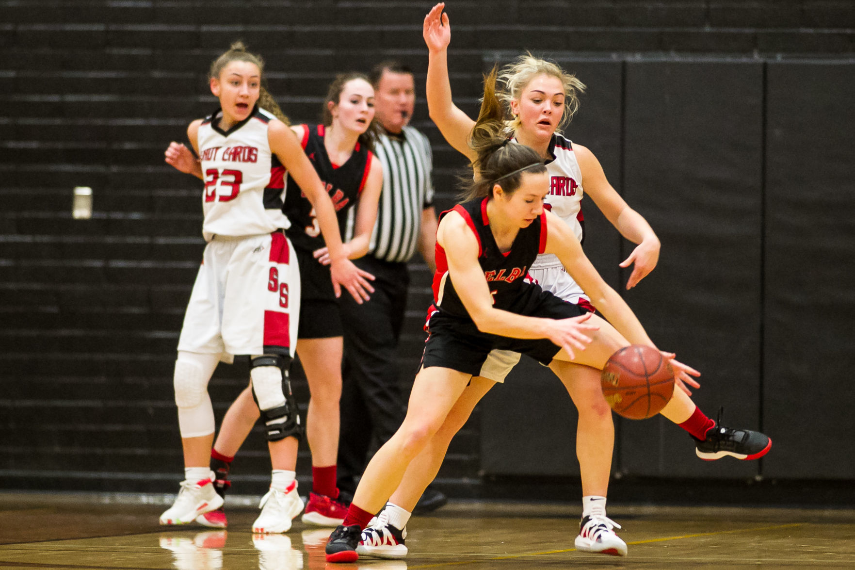 Girls State Soda Springs v Melba-9419.jpg